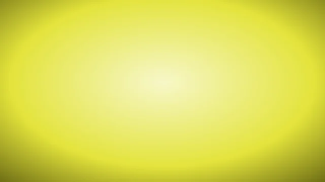 Yellow 400 glow desktop wallpaper — free 4K yellow 400 wallpaper 3840x2160