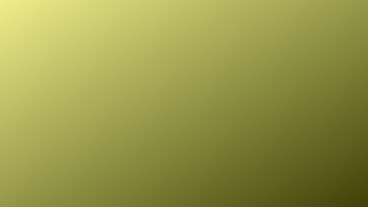 Yellow 400 gradient background — free HD yellow 400 color wallpaper 1920x1080