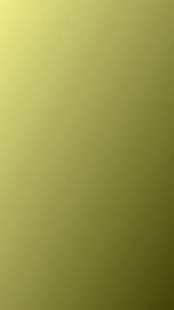 Yellow 400 gradient phone wallpaper — free HD yellow 400 mobile wallpaper 1080x1920