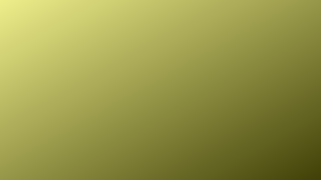 Yellow 400 gradient background — free HD yellow 400 color wallpaper 1920x1080