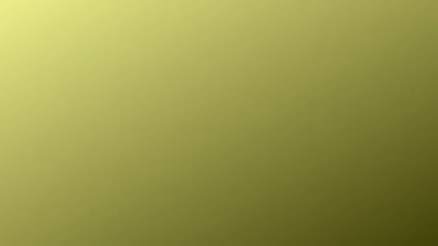 Yellow 400 gradient desktop wallpaper — free 4K yellow 400 wallpaper 3840x2160