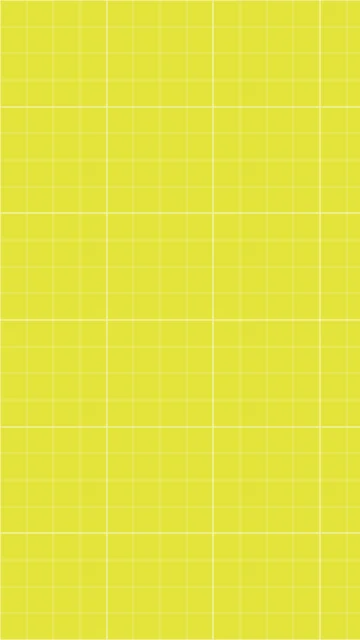 Yellow 400 grid phone wallpaper — free HD yellow 400 mobile wallpaper 1080x1920