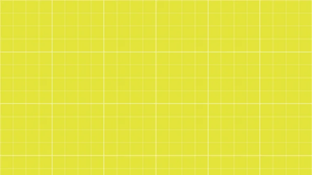 Yellow 400 grid desktop wallpaper — free 4K yellow 400 wallpaper 3840x2160