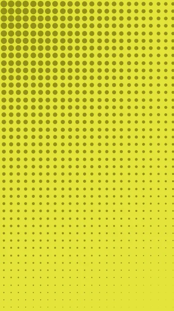 Yellow 400 halftone phone wallpaper — free HD yellow 400 mobile wallpaper 1080x1920
