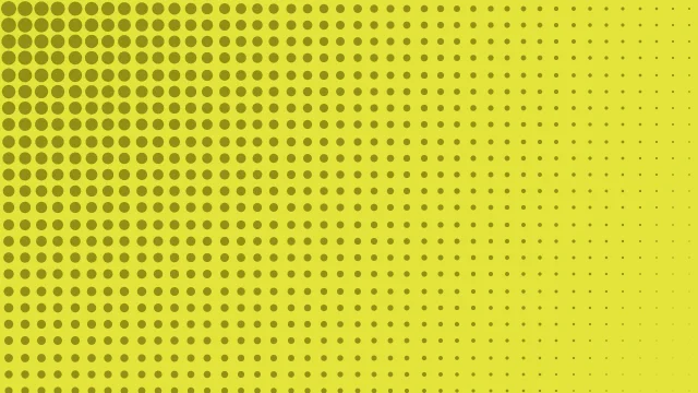 Yellow 400 halftone desktop wallpaper — free 4K yellow 400 wallpaper 3840x2160