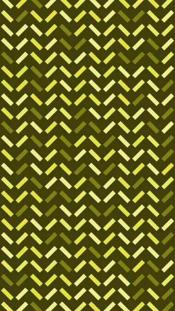 Yellow 400 herringbone phone wallpaper — free HD yellow 400 mobile wallpaper 1080x1920