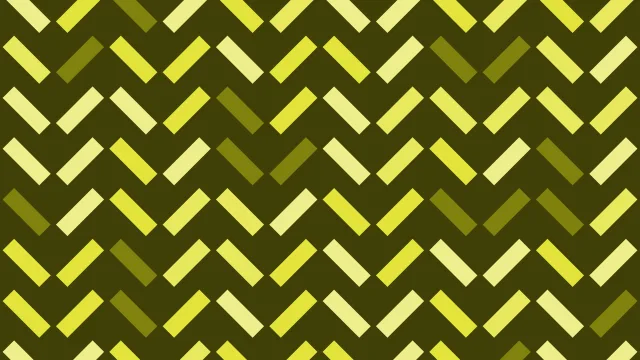 Yellow 400 herringbone desktop wallpaper — free 4K yellow 400 wallpaper 3840x2160