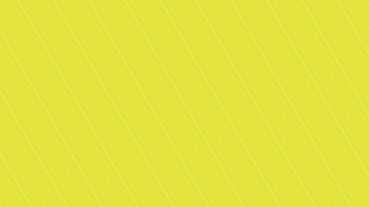 Yellow 400 pinstripe background — free HD yellow 400 color wallpaper 1920x1080