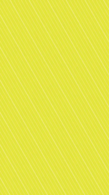 Yellow 400 lines phone wallpaper — free HD yellow 400 mobile wallpaper 1080x1920