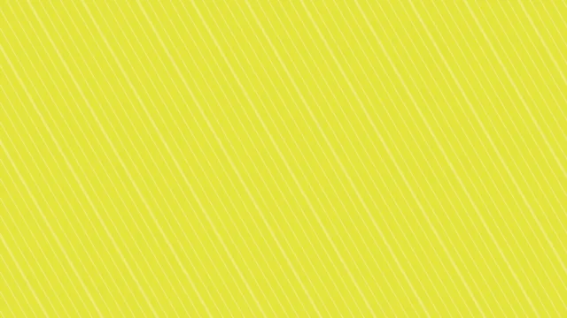 Yellow 400 lines desktop wallpaper — free 4K yellow 400 wallpaper 3840x2160