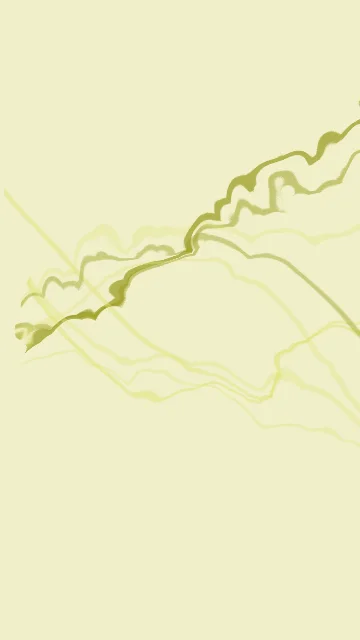 Yellow 400 marble phone wallpaper — free HD yellow 400 mobile wallpaper 1080x1920