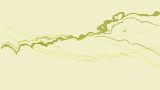 Yellow 400 marble desktop wallpaper — free 4K yellow 400 wallpaper 3840x2160