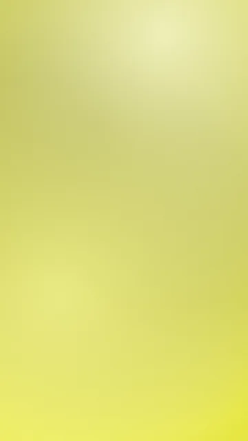 Yellow 400 mesh phone wallpaper — free HD yellow 400 mobile wallpaper 1080x1920