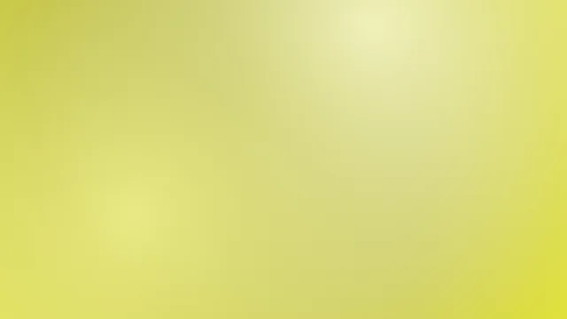 Yellow 400 mesh desktop wallpaper — free 4K yellow 400 wallpaper 3840x2160