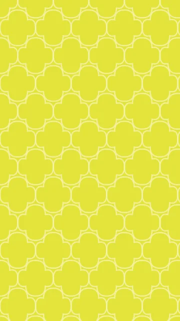 Yellow 400 moroccan phone wallpaper — free HD yellow 400 mobile wallpaper 1080x1920