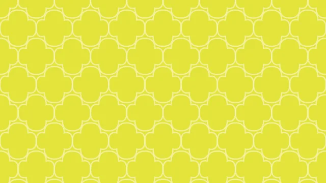 Yellow 400 moroccan desktop wallpaper — free 4K yellow 400 wallpaper 3840x2160