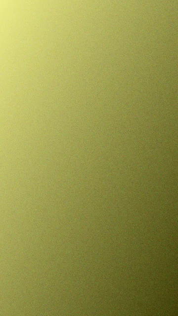 Yellow 400 noise phone wallpaper — free HD yellow 400 mobile wallpaper 1080x1920