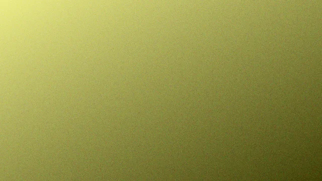 Yellow 400 noise desktop wallpaper — free 4K yellow 400 wallpaper 3840x2160
