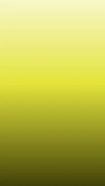 Yellow 400 ombre phone wallpaper — free HD yellow 400 mobile wallpaper 1080x1920
