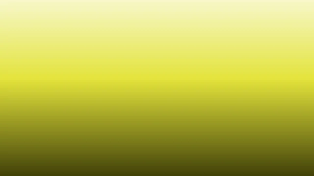 Yellow 400 ombre desktop wallpaper — free 4K yellow 400 wallpaper 3840x2160