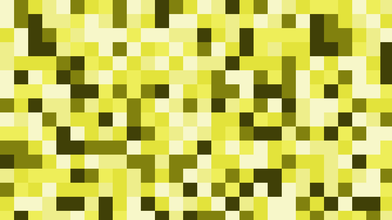 Yellow 400 pixel background — free HD yellow 400 color wallpaper 1920x1080