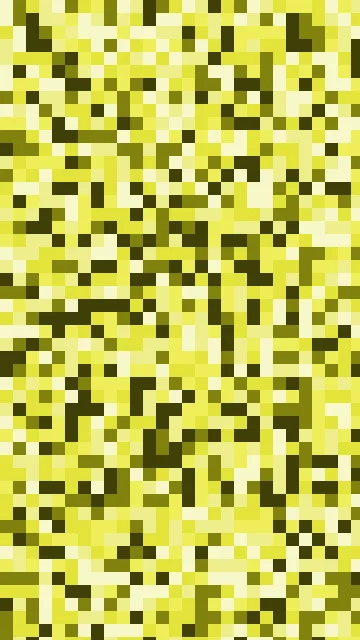 Yellow 400 pixel phone wallpaper — free HD yellow 400 mobile wallpaper 1080x1920