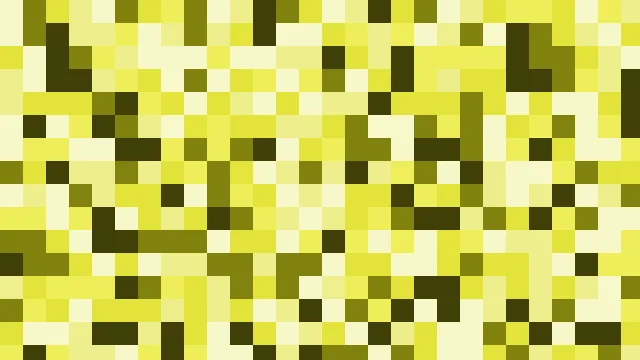 Yellow 400 pixel desktop wallpaper — free 4K yellow 400 wallpaper 3840x2160
