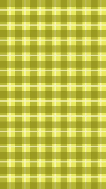 Yellow 400 plaid phone wallpaper — free HD yellow 400 mobile wallpaper 1080x1920