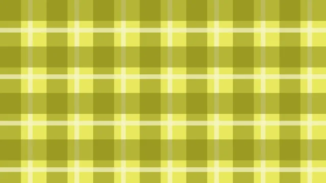 Yellow 400 plaid desktop wallpaper — free 4K yellow 400 wallpaper 3840x2160