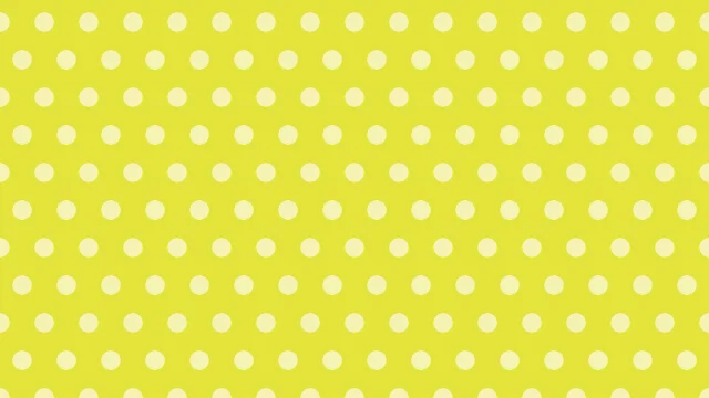 Yellow 400 polkadot desktop wallpaper — free 4K yellow 400 wallpaper 3840x2160