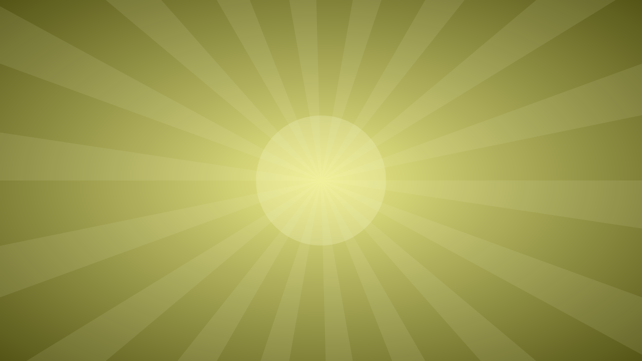 Yellow 400 rays background — free HD yellow 400 color wallpaper 1920x1080