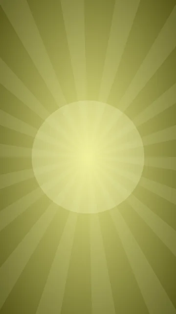 Yellow 400 rays phone wallpaper — free HD yellow 400 mobile wallpaper 1080x1920