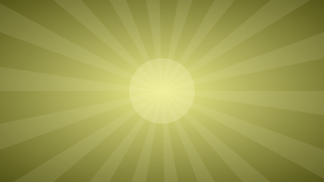 Yellow 400 rays background — free HD yellow 400 color wallpaper 1920x1080