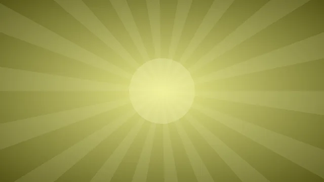 Yellow 400 rays desktop wallpaper — free 4K yellow 400 wallpaper 3840x2160