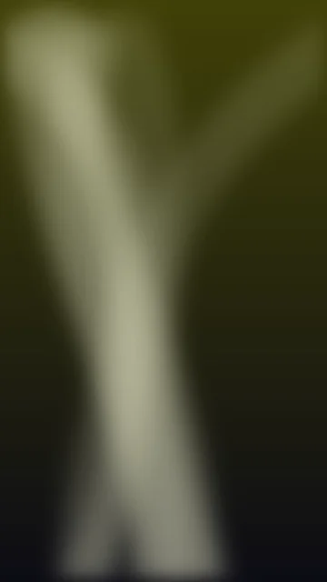 Yellow 400 smoke phone wallpaper — free HD yellow 400 mobile wallpaper 1080x1920