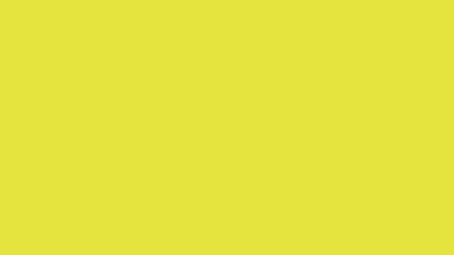 Yellow 400 plain solid background — free HD yellow 400 color wallpaper 1920x1080