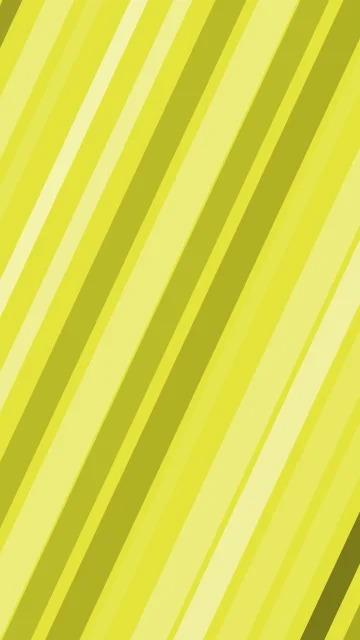 Yellow 400 stripes phone wallpaper — free HD yellow 400 mobile wallpaper 1080x1920