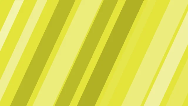Yellow 400 stripes desktop wallpaper — free 4K yellow 400 wallpaper 3840x2160