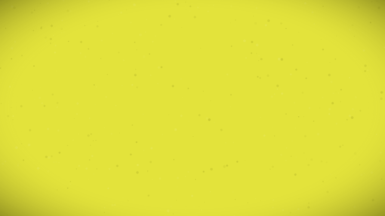 Yellow 400 texture background — free HD yellow 400 color wallpaper 1920x1080