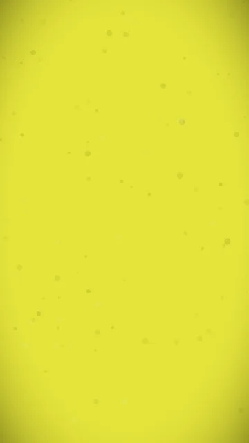 Yellow 400 texture phone wallpaper — free HD yellow 400 mobile wallpaper 1080x1920