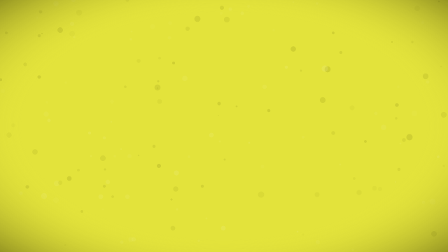 Yellow 400 texture background — free HD yellow 400 color wallpaper 1920x1080
