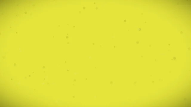 Yellow 400 texture desktop wallpaper — free 4K yellow 400 wallpaper 3840x2160