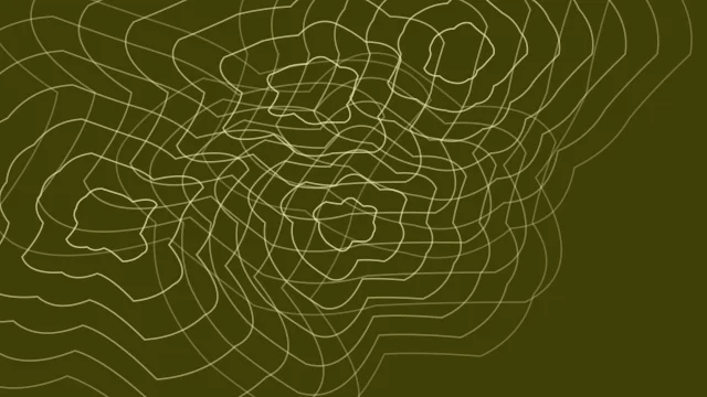 Yellow 400 topographic desktop wallpaper — free 4K yellow 400 wallpaper 3840x2160