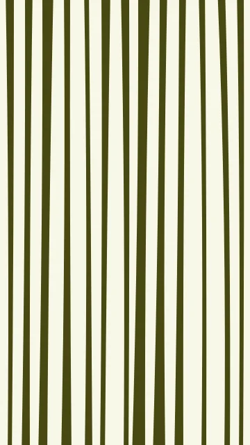 Yellow 400 zebra phone wallpaper — free HD yellow 400 mobile wallpaper 1080x1920
