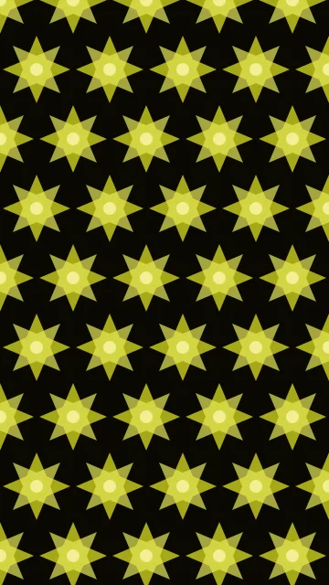 Yellow 500 arabesque phone wallpaper — free HD yellow 500 mobile wallpaper 1080x1920