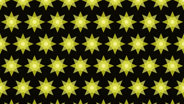 Yellow 500 arabesque desktop wallpaper — free 4K yellow 500 wallpaper 3840x2160