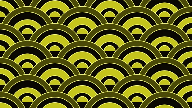 Yellow 500 artdeco desktop wallpaper — free 4K yellow 500 wallpaper 3840x2160