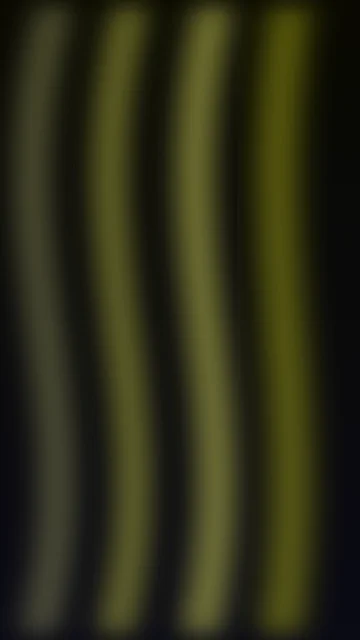 Yellow 500 aurora phone wallpaper — free HD yellow 500 mobile wallpaper 1080x1920