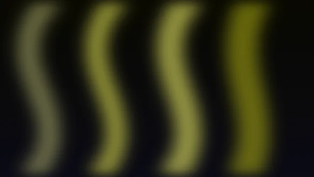 Yellow 500 aurora desktop wallpaper — free 4K yellow 500 wallpaper 3840x2160
