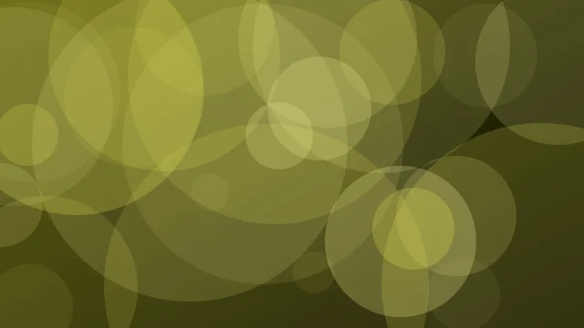 Yellow 500 bokeh desktop wallpaper — free 4K yellow 500 wallpaper 3840x2160